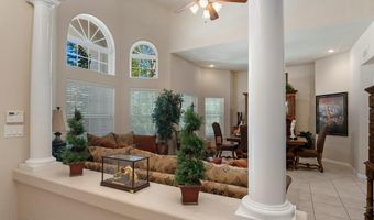 102 Pinehurst Rd, Alto, NM 88312