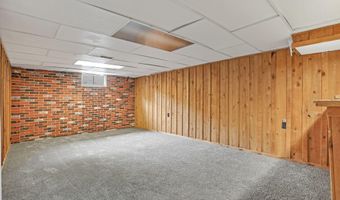 2783 Avati Dr G2, Columbus, OH 43207