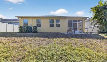 5048 INSHORE LANDING Dr, Apollo Beach, FL 33572