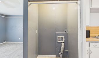 2711 Duncan A Dr, Amarillo, TX 79109