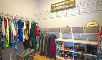 34517 SCENIC HARBOR Way, Lewes, DE 19958