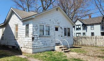 607 6th St NW, Austin, MN 55912