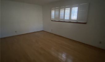 1119 Jefferson St, Alice, TX 78332