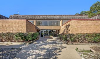 2102 Pauline Blvd 103, Ann Arbor, MI 48103