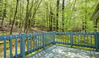 93 Vaughn Hill Rd, Bolton, MA 01740
