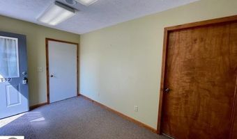 16962 Vondra, Thompsonville, MI 49683