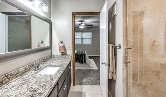 3712 Summerwind Ave, Oklahoma City, OK 73179