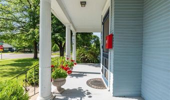 922 Fillmore St, Alexandria, MN 56308