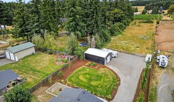22194 S BEAVERCREEK Rd, Beavercreek, OR 97004