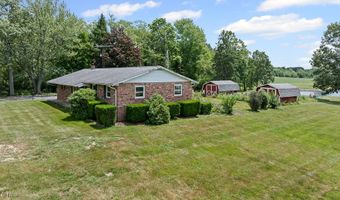 12050 Beech St NE, Alliance, OH 44601