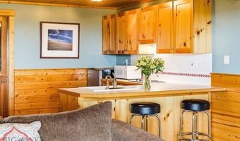 270 Brown Pony Trl, Belgrade, MT 59714