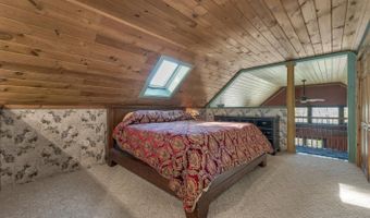 484 Old Swanzey Rd, Chesterfield, NH 03462