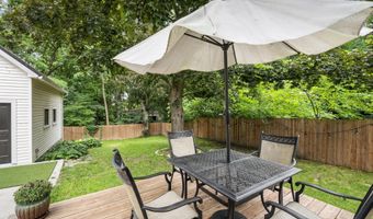 1022 W Liberty St, Ann Arbor, MI 48103