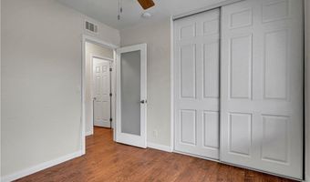 2543 E Terrace St, Anaheim, CA 92806