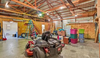 3928 County Road 60 Rd, Auburn, IN 46706