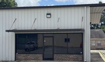 2827 Military Rd, Benton, AR 72015