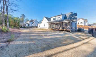 39 Telfair Ct, Acworth, GA 30101