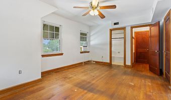 110 VAN BUREN St NW, Washington, DC 20012