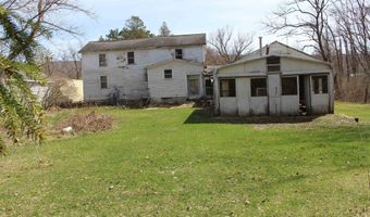 109 Evergreen Dr, Bennington, VT 05201