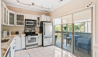 2010 QUAY VILLAGE Ct 201, Annapolis, MD 21403