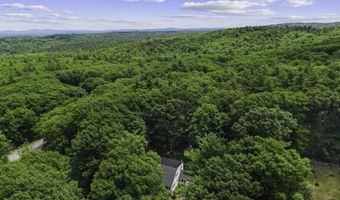 6 Bona Vista Dr, Bow, NH 03304