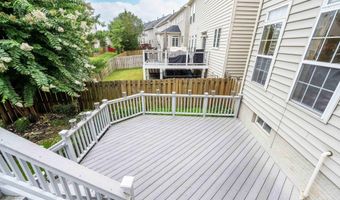 7517 LINDBERG Dr, Alexandria, VA 22306