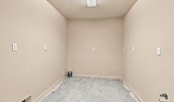 18965 TIMEUS RANCH Rd, Brookings, OR 97415