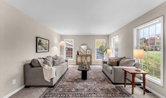 10161 68th Ave, Allendale, MI 49401