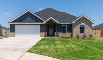 7701 Sawdust Trl, Abilene, TX 79602