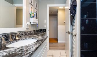 111 Belgium St, Cranston, RI 02920