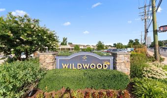 5121 BALTAN Rd, Bethesda, MD 20816