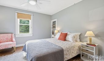 21 Clemmons St, Asheville, NC 28801