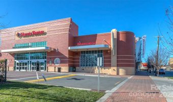 1720 Chatham Ave, Charlotte, NC 28205