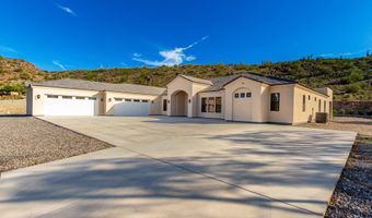 9357 W CANYON VERDE Dr, Casa Grande, AZ 85194