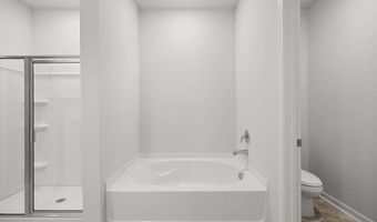 4010 SHY BOY Cv, Aiken, SC 29803