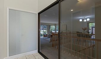 2285 S RIDGEWOOD E, Bountiful, UT 84010