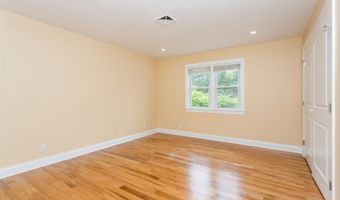 171 Ashton St, Bridgeport, CT 06606