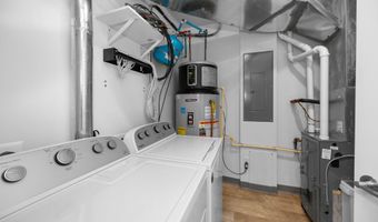 460 W Stadium Blvd, Ann Arbor, MI 48103