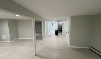 9 Holt St, Amityville, NY 11701
