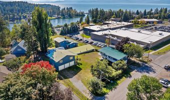 370 Commerce St, Bigfork, MT 59911