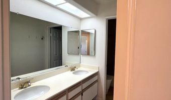 7891 Horizon View Dr, Anaheim, CA 92808