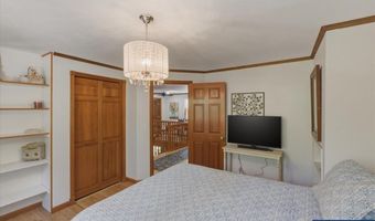 2665 Vista Pl NW, Albany, OR 97321