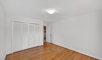 47 Midway St, Bamberg, SC 29003