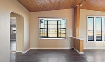 423 Mountain View Rd, Alpine, TX 79830