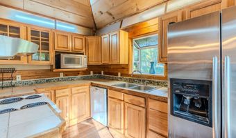 62194 E SALMON St, Brightwood, OR 97011