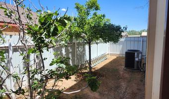 1010 SW 5th St, Andrews, TX 79714