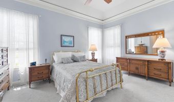 607 SAINT ANDREWS Ct, Dagsboro, DE 19939