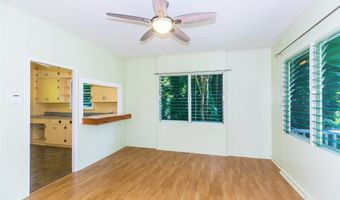 47-260 Ahuimanu Rd, Kaneohe, HI 96744