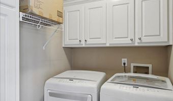 425 Fenway Dr, Brandon, MS 39047