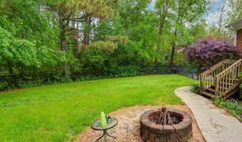 112 Bardwell Way, Blythewood, SC 29016
